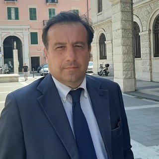 Perdita negozi e pedonalizzazioni. Sindaco Russo: &quot;Non voglio accompagnare Savona nel suo declino, voglio aiutarla a rilanciarsi&quot;