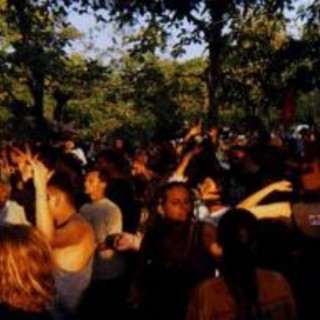 Cairo: 300 giovani sono stati denunciati per il rave party