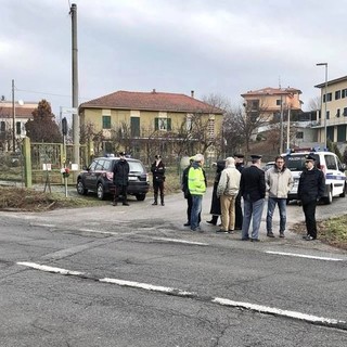 Rocchetta di Cairo, Comune e Anas mettono in sicurezza la statale 29: in arrivo due velobox e nuovi attraversamenti pedonali