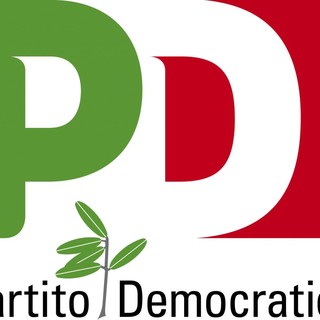 Savona: domani incontro con i consiglieri comunali del PD