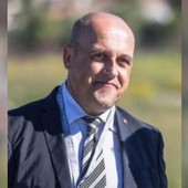 Amministrative 2023, Roberto Sasso del Verme: “Mi ricandido a sindaco. A breve i nomi della squadra”