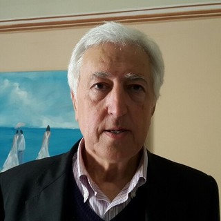 Comunali Borgio, il sindaco Dacquino: &quot;Andare avanti in questa direzione, con me o altri&quot;