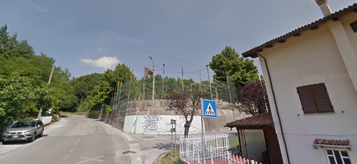 Foto tratta da Google Maps