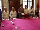 Savona, rimpasto di Giunta: ecco le nuove deleghe (VIDEO)