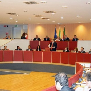 Regione: il Pdl conferma la presenza dei consiglieri regionali alle celebrazioni per il 150°