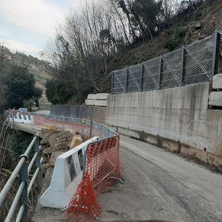 “Come finanziare le strade comunali e vicinali pubbliche distrutte dagli eventi meteorologici?”: un incontro pubblico a Quiliano