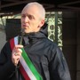 Altare, Briano replica alla Scotti: &quot;Nessuno ha mai interferito con la polizia locale. Le sue parole sono gravi&quot;