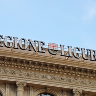 Regione Liguria: ”Oltre 400.000 euro per dare il via alla banca del welfare” (?)