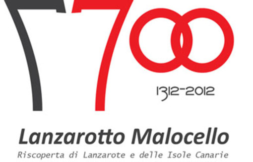 Lanzarote a quel nome per via di un Varazzino: Sabato 22 settembre Varazze celebra il 7° centenario della scoperta delle Isole Canarie