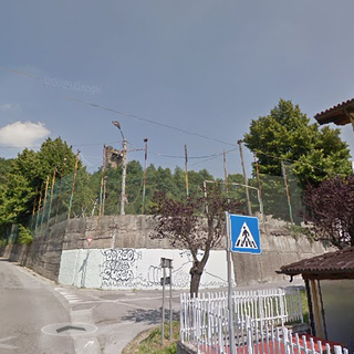 Foto tratta da Google Maps