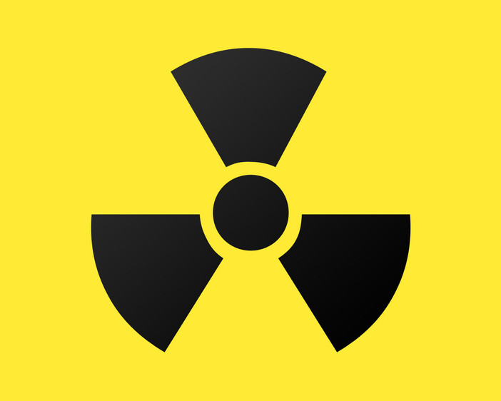 Nucleare: Rosso e Plinio (PdL) chiedono a Burlando il &quot;Piano degli interventi&quot; in caso di incidente atomico