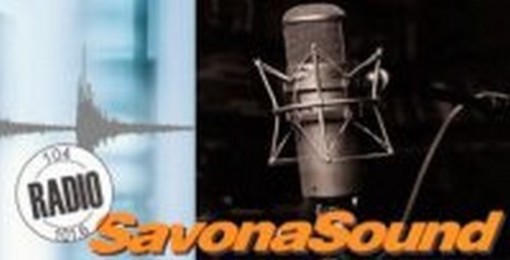 Savona: Ezio Guaitamacchi ospite a Radio Savona Sound