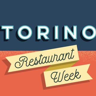 Ritorna la Torino restaurant week: scopri i sapori e vini del Piemonte sino al 28 aprile