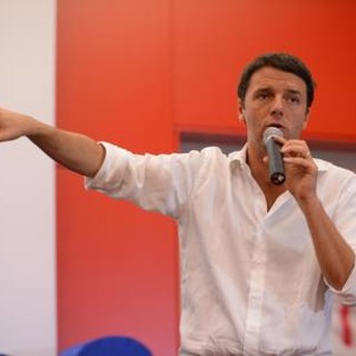 Scajola: Renzi? Non basta essere giovani