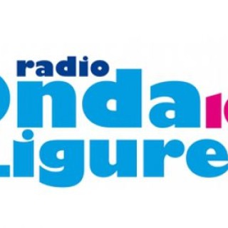 Lo scrittore Igor Sibaldi ospite ai microfoni di Radio Onda Ligure 101