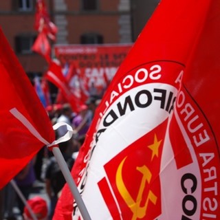 Rifondazione Comunista Liguria presente alla manifestazione del 7 ottobre: &quot;A Roma per difendere la costituzione e contro ogni autonomia differenziata&quot;