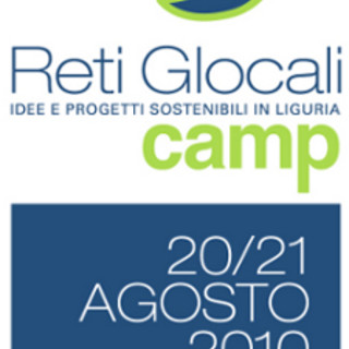 Bardineto: il Reti Glocali Camp a BCC 2010