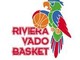 Basket, Riviera Vado - acquisto di Gambolati e conferme