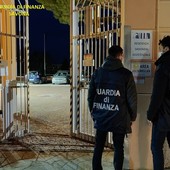 Maltrattamenti in Rsa a Varazze, visionate le immagini selezionate dalla difesa