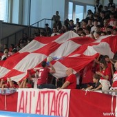 Non si placa la rabbia della R.N. Savona dopo il match con Recco: &quot;Delitto sportivo senza precedenti nella storia della pallanuoto italiana&quot;