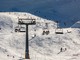 La Riserva Bianca di Limone Piemonte continua la sua stagione invernale con tariffe adatte a tutti gli appassionati