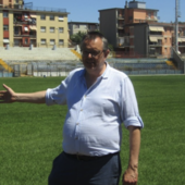 Savona, Rossello sul Bacigalupo: &quot;Entro luglio una iniziativa pubblica per fare il punto sullo stadio&quot;