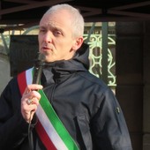 Altare, Briano replica alla Scotti: &quot;Nessuno ha mai interferito con la polizia locale. Le sue parole sono gravi&quot;