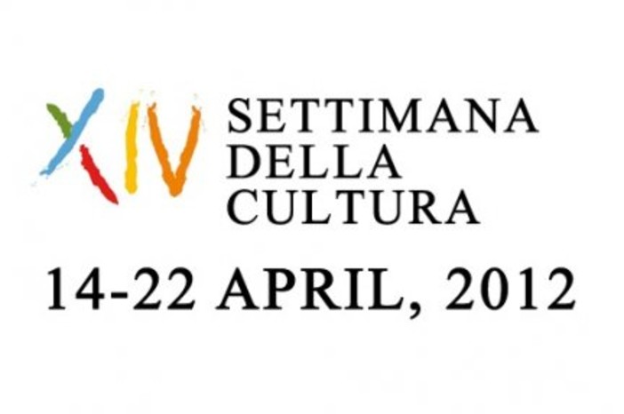 Gli eventi in diocesi per la Settimana della Cultura