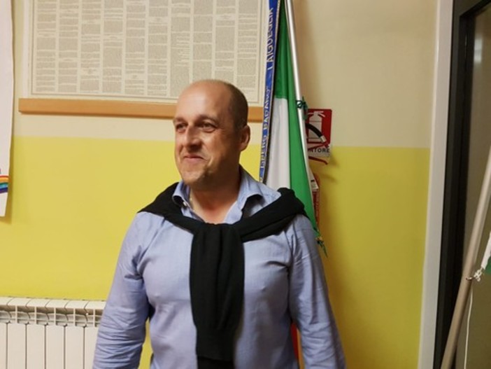 Milleproroghe, Sasso del Verme (Lega): &quot;Il Pd completamente slegato dalla realtà&quot;