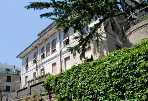 Arpal vende la sede di Savona: 1.386.000 euro per aggiudicarsi la sede di via Zunini