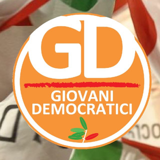 I Giovani Democratici di Savona: &quot;Toti ignora la crisi industriale e lavorativa in Liguria&quot;