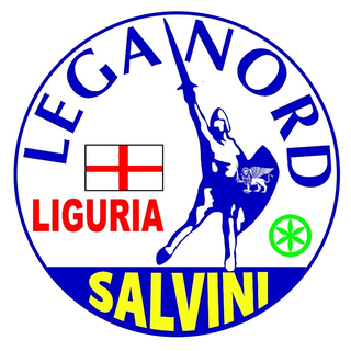 Giuseppe Bavestrello nuovo segretario della Lega Nordi di Loano e Boissano