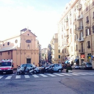 Senza fissa dimora a Savona, una tavola rotonda con i soggetti che se ne occupano