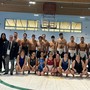 Millesimo &quot;capitale del sumo sportivo&quot; con la 13ª edizione del campionato italiano