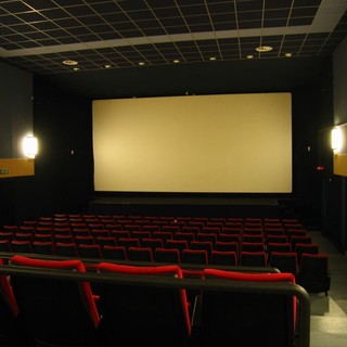 Programmazione settimanale dei cinema di Pietra Ligure e Borgio Verezzi