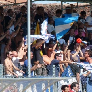 Calcio: Pro-Patria-Savona, i biglietti in vendita a Busto Arsizio