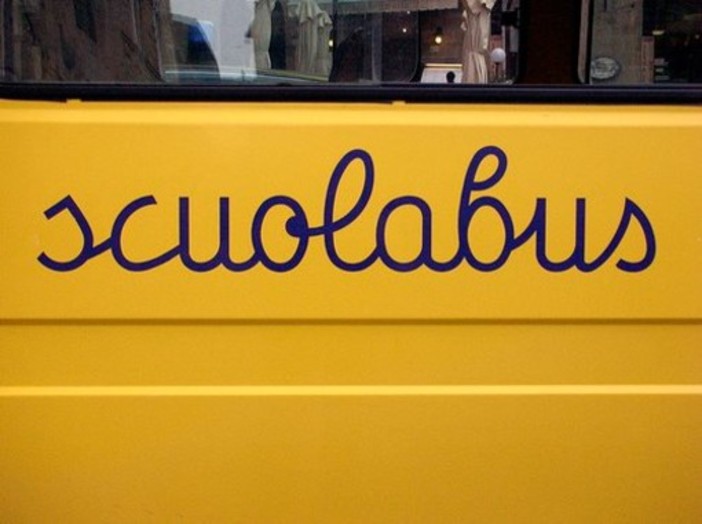 Pietra Ligure: il Comune apre le iscrizioni per mensa e scuolabus