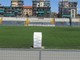 Savona, certificazione statica dello stadio Bacigalupo: il Comune affida l'incarico