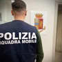 Savona, deve scontare una pena di otto mesi per droga: in manette un 34enne albanese