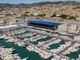 Liguria: tutte le curiosit&amp;agrave; del Salone Nautico di Gen