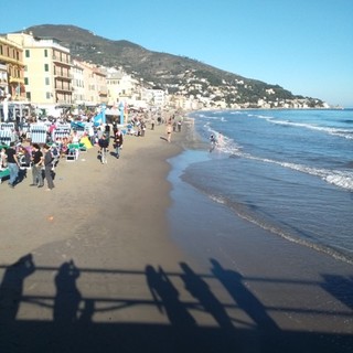 Bando spiagge ad Alassio, il sindaco Canepa fa chiarezza