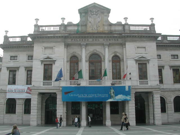 Savona, lunedì 11 giugno la presentazione del libro “Donne che corrono con gli orchi”