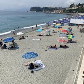 Gestione spiagge libere attrezzate a Celle, consigliere Abate: &quot;L'amministrazione intervenga a gamba tesa rescindendo il contratto con gli aggiudicatari&quot;