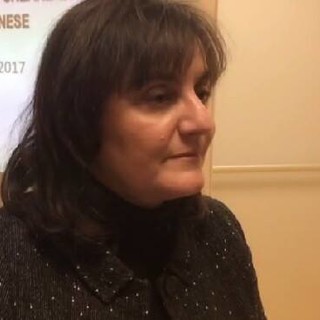 Sanità, Viale: &quot;Vogliamo migliorare la vita cittadini, ma per Pd e M5S non ha valore&quot;