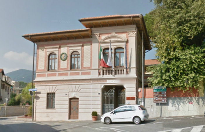 L'Azienda Pubblica &quot;Siccardi Berninzoni&quot; mette in vendita un bene immobiliare a Spotorno