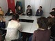 Corso di Interaction Design, il sindaco incontra gli studenti: &quot;Dobbiamo creare un biglietto da visita spendibile per Savona&quot;