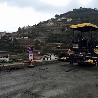 Cairo, strade dissestate: il Comune avvia un'indagine di mercato per l'affidamento dei lavori