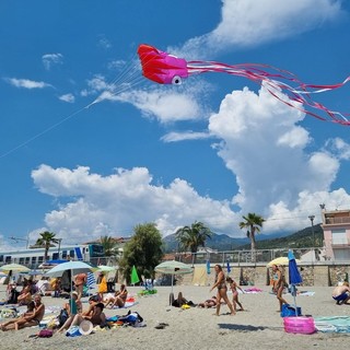 Regione, Bozzano: &quot;Grazie al turismo inclusivo sostenuto da Ilaria Cavo, la torta di riso c'è e pure per tutti&quot;