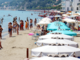 Cresce il turismo in Liguria. Nel savonese l'incremento maggiore con un +21,57%