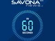 &quot;Savonanews in 60 secondi&quot;, le principali notizie in un minuto: le potete ascoltare sul sito e su Spreaker